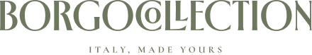 Borocollection logo